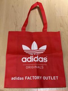 2025年最新】adidas originals メンズ トートバッグの人気