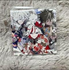 2025年最新】フラガリアメモリーズ缶バッジの人気アイテム