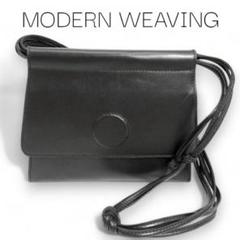 2025年最新】modern weaving バッグの人気アイテム - メルカリ