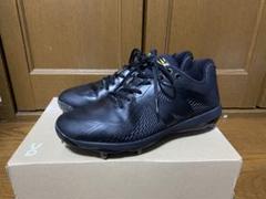 NEW BALANCE 野球用スパイク