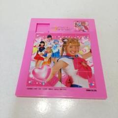 ● 世界で1点の品 激レア 小松彩夏 直筆サイン入りチェキ セーラームーン 2025年最新】小松彩夏の人気アイテム - メルカリ