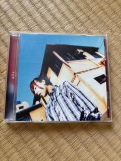 2025年最新】CD AIKO 桜のの人気アイテム - メルカリ