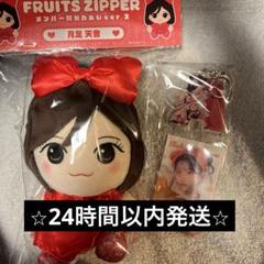 2025年最新】月足天音 ちびぬいの人気アイテム - メルカリ
