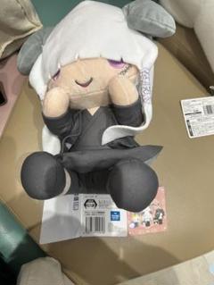 ジグザグサンリオキャラクタァズ