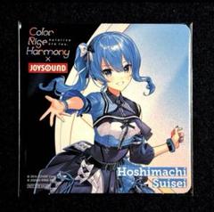2025年最新】ホロライブ コースター joysound すいせいの人気