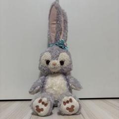 ステラルー ぬいぐるみ