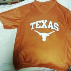 60' ヴィンテージ　半袖スウェット　TEXAS テキサス大学　L ヘルスニット ヴィンテージ vintage 60's 60s 60年代 Healthknit ヘルスニット