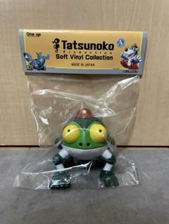 BUCAT ワンナップ　ソフビ DOKU-TOKU BUCAT One up 23rd color ソフビ｜Yahoo!フリマ（旧