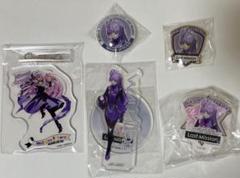 マクロスΔ ラストミッション ヴァイスシュヴァルツ PR PSA10 14827-7477-