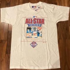 デットストック タグ付き 90s JAPAN ALL STAR SERIES