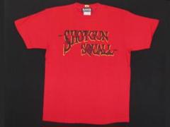 THE MODS(ザ モッズ)『Tシャツ』ダイブナイト５/森山達也/グッズ/新品 THE MODS ザモッズ Tシャツ M 新品未使用 森山達也 スカル