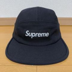 2025年最新】supreme ナイロン キャップの人気アイテム - メルカリ