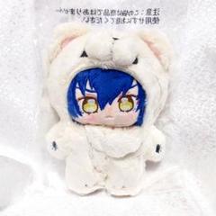 2025年最新】あんスタ ジュン いつぬいの人気アイテム - メルカリ
