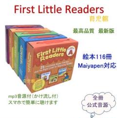 2025年最新】マイヤペンの人気アイテム - メルカリ