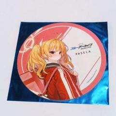 2025年最新】ヨシミ ブルアカの人気アイテム - メルカリ