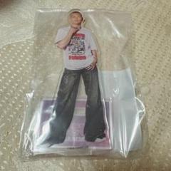 即購入可★segasammylux HINATA アクスタ