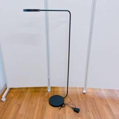 1DM1 IKEA×HAY YPPERLIG イケア ランプ ライトのサムネイル