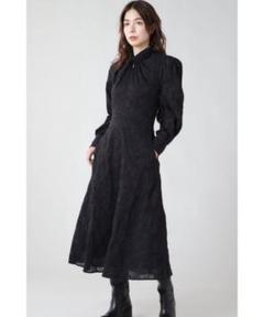 Ghospellゴスペル ワンピース ドレス dress litmus 値下げ可のサムネイル