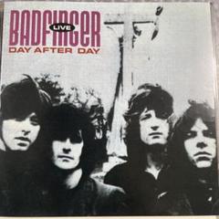 【中古】 Come and Get It バッドフィンガー Amazon.co.jp: Come and Get It-Best Badfinger: ミュージック
