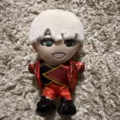 新品・未開封 WEST. AWARD ちびスト全員 WESTꓸ AWARD ちびスト 全員 セット - メルカリ