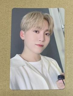 SEVENTEEN セブチ スングァン ひとりじゃない トレカ EzfwD-wVoAkgLCD.jpg