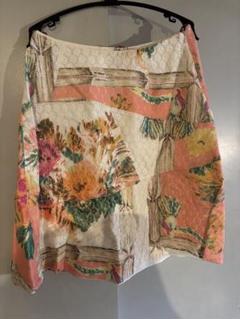 antonio marras（アントニオマラス）の「ANTONIO MARRAS Jackets
