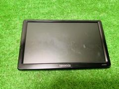 KENWOOD ケンウッド LZ-900 9V型WVGAリアモニター - メルカリ