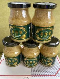 トレーダージョーズ タコミックス 8袋セット メルカリ