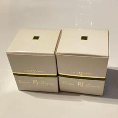 メイ様 リクエスト 2点 まとめ商品 - メルカリ