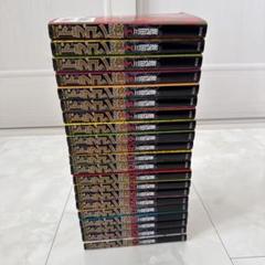 ドラゴン桜　1-21巻　全巻セット 新品]ドラゴン桜(1-21巻 全巻) 全巻セット : 漫画全巻ドットコム