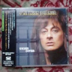 ●YOUNG KNOWN オリジナル盤 MjMtMTU2Ny5qcGVn.jpeg