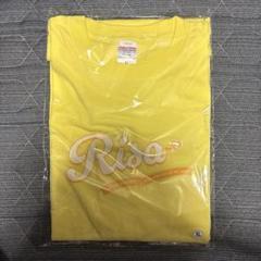 古澤里紗　tシャツ　M 古澤 里紗 ( CUTIE STREET ) (@risa_cs1108) / X