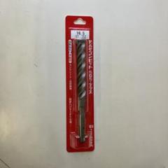 デルタゴンビット SDS-プラス 16.5mmのサムネイル