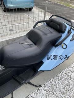 フュージョン　バイク　シート バイク フュージョン シート」の人気商品一覧 | 安い商品を通販