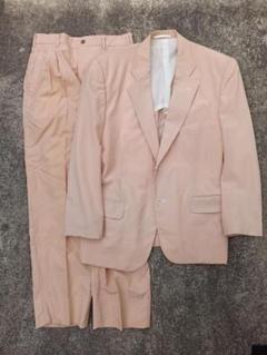 COMME des GARCONS Homme plus set up 90s