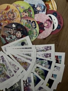 即購入⭕️ Amo Cafe まとめ プロイセン Amazon.co.jp: アモカフェ AMOCAFE コラボ ユニバース 宝多六花