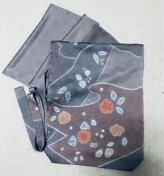 三味線用 長袋 販売