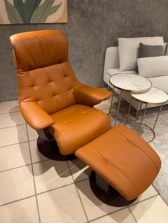 リクライニングチェア カリモクの中古/未使用品 - メルカリ リクライニングチェア カリモクの中古/未使用品 - メルカリ