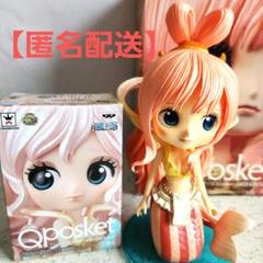 ワンピース フィギュア Qposket petit 全9種 コンプリートセット