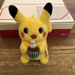 2025年最新】のんびりライフ ポケモンの人気アイテム - メルカリ