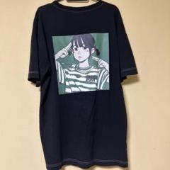 2025年最新】overprint 古塔つみの人気アイテム - メルカリ