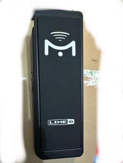Mission Engineering SP1 ND BK 未使用 未開封品 - メルカリ