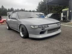 s13 タコ足の中古 未使用品を探そう メルカリ s13 タコ足の中古 未使用品を探そう メルカリ