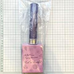 超特急 リョウガ ペンライト 5本セット/M2239 Amazon.co.jp: 超特急 リョウガ ペンライト TIME TIME K : おもちゃ
