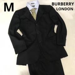 2025年最新】BURBERRY LONDON カラー：ブラック系 ビジネス