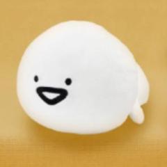 2025年最新】お文具といっしょ ぬいぐるみ うつぶせの人気