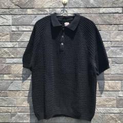 G&F Co. HUNTING INDIAN サイズ38 最終値下げ G&F Co. HUNTING INDIAN サイズ38 最終値下げ