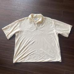 Maatee and sons polo 和紙 MAATEE AND SONS 和紙 POLO