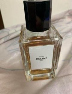 香水(ユニセックス) CELINE BOIS-DORMANT100ml BOIS DORMANT EAU DE PARFUM 6.8 FL.OZ - TRANSPARENT | CELINE