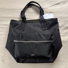 2025年最新】sacai バッグの人気アイテム - メルカリ